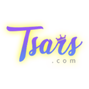 Tsars Casino